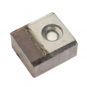 Standard Motor Products GB298 Starter Brush Set product image 1 of 1
