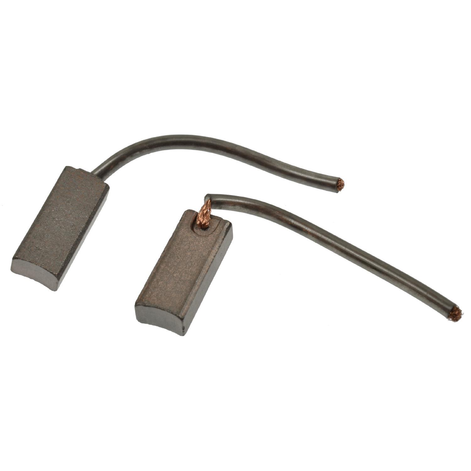 Standard Motor Products GB299 - Alternator Brush Set Standard Motor Products GB299 Alternator Brush Set product image 1 of 1