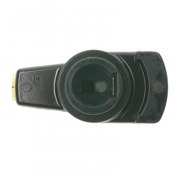 Standard Motor Products GB311 Distributor Rotor product image 1 of 3