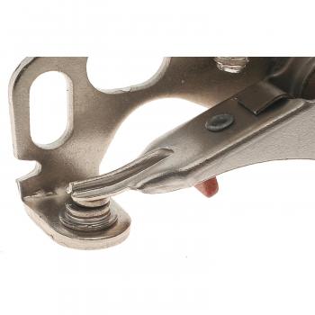 Standard Motor Products GB3166P Ignition Contact Set product image 2 of 2
