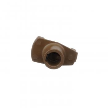 Standard Motor Products GB324 Distributor Rotor product image 2 of 4