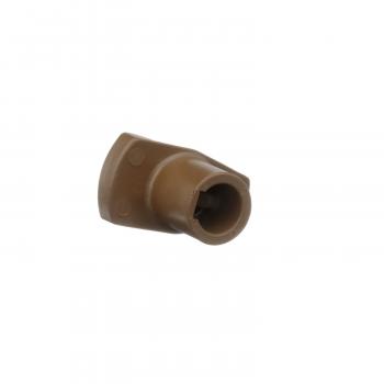 Standard Motor Products GB324 Distributor Rotor product image 3 of 4