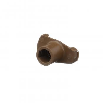 Standard Motor Products GB324 Distributor Rotor product image 4 of 4