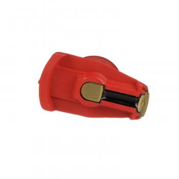 Standard Motor Products GB325 Distributor Rotor product image 1 of 4