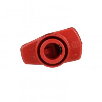 Standard Motor Products GB325 Distributor Rotor product image 2 of 4