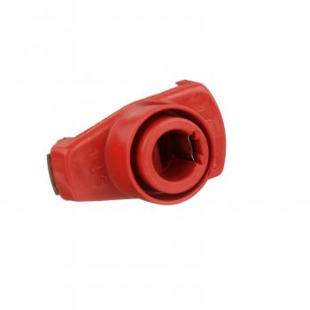 Standard Motor Products GB325 Distributor Rotor product image 3 of 4