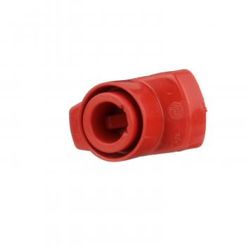 Standard Motor Products GB325 Distributor Rotor product image 4 of 4