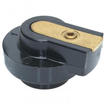 Standard Motor Products GB327 Distributor Rotor product image 1 of 3