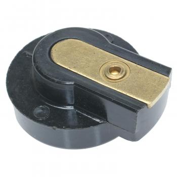 Standard Motor Products GB327 Distributor Rotor product image 2 of 3