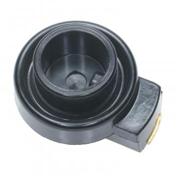Standard Motor Products GB327 Distributor Rotor product image 3 of 3