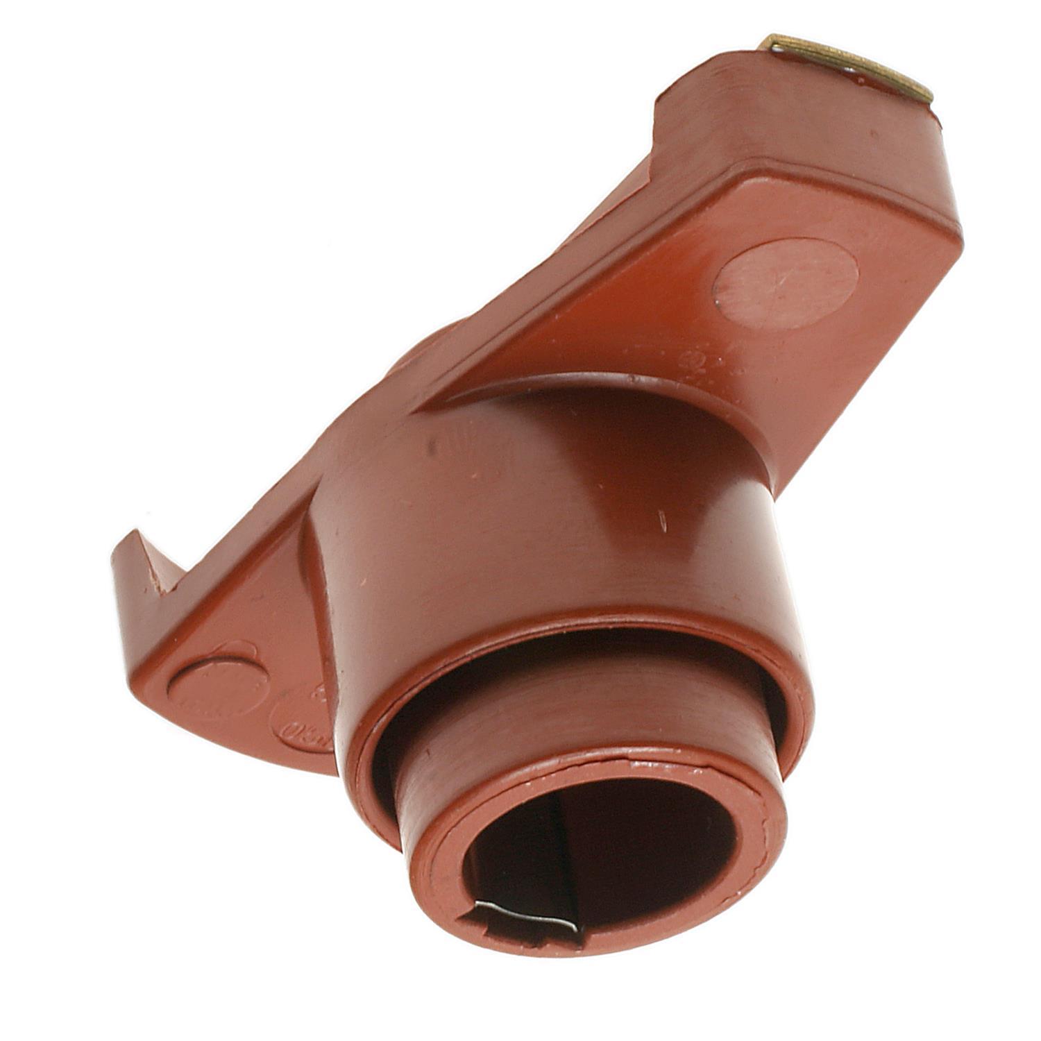 Standard Motor Products GB329 - Distributor Rotor Standard Motor Products GB329 Distributor Rotor product image 1 of 3