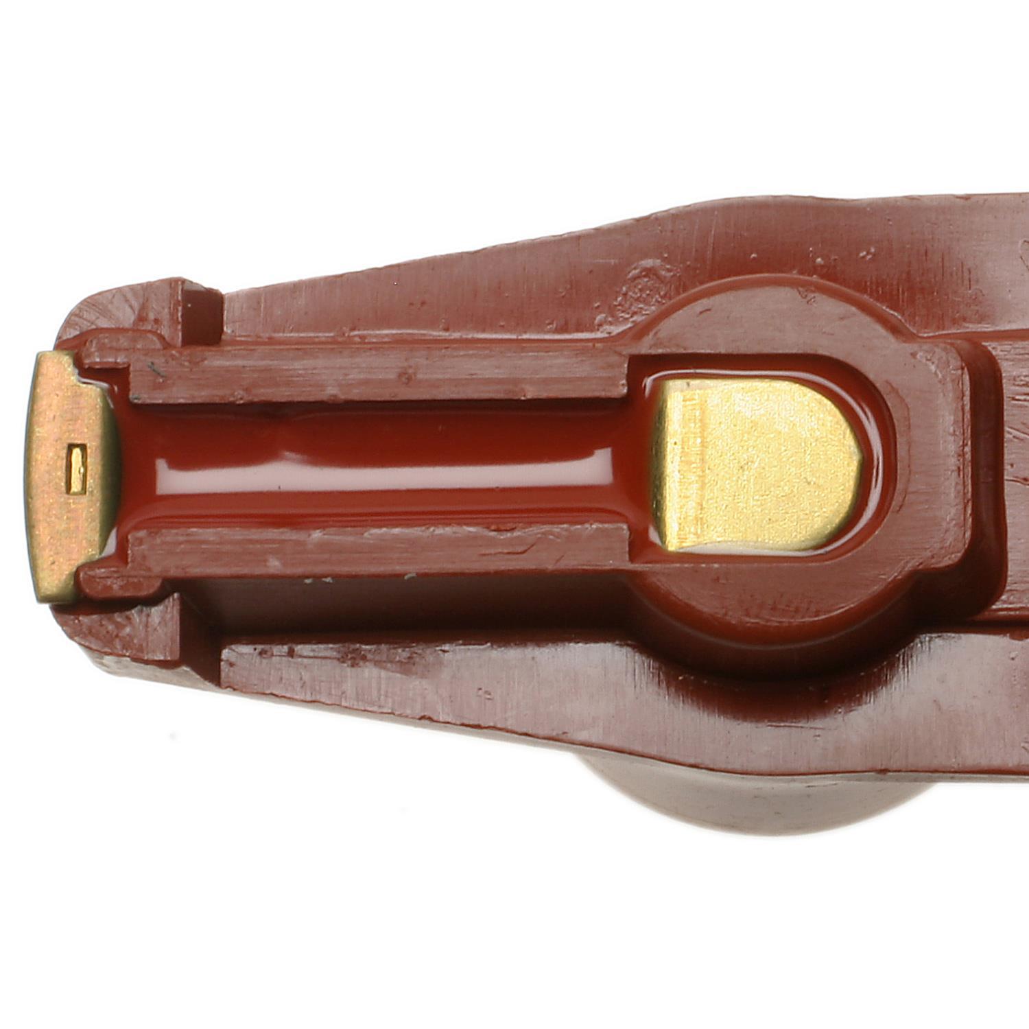Standard Motor Products GB329 - Distributor Rotor Standard Motor Products GB329 Distributor Rotor product image 2 of 3