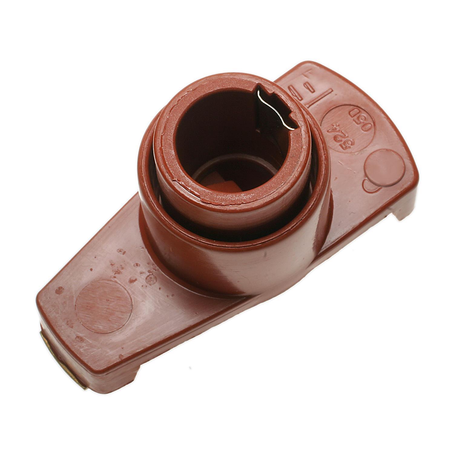 Standard Motor Products GB329 - Distributor Rotor Standard Motor Products GB329 Distributor Rotor product image 3 of 3