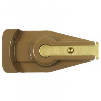 Standard Motor Products GB330 Distributor Rotor product image 1 of 3