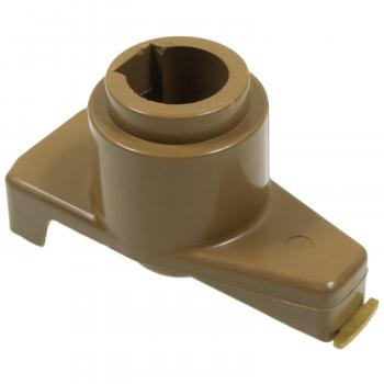 Standard Motor Products GB330 Distributor Rotor product image 2 of 3