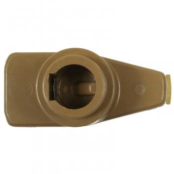 Standard Motor Products GB330 Distributor Rotor product image 3 of 3