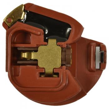 Standard Motor Products GB331 Distributor Rotor product image 3 of 3