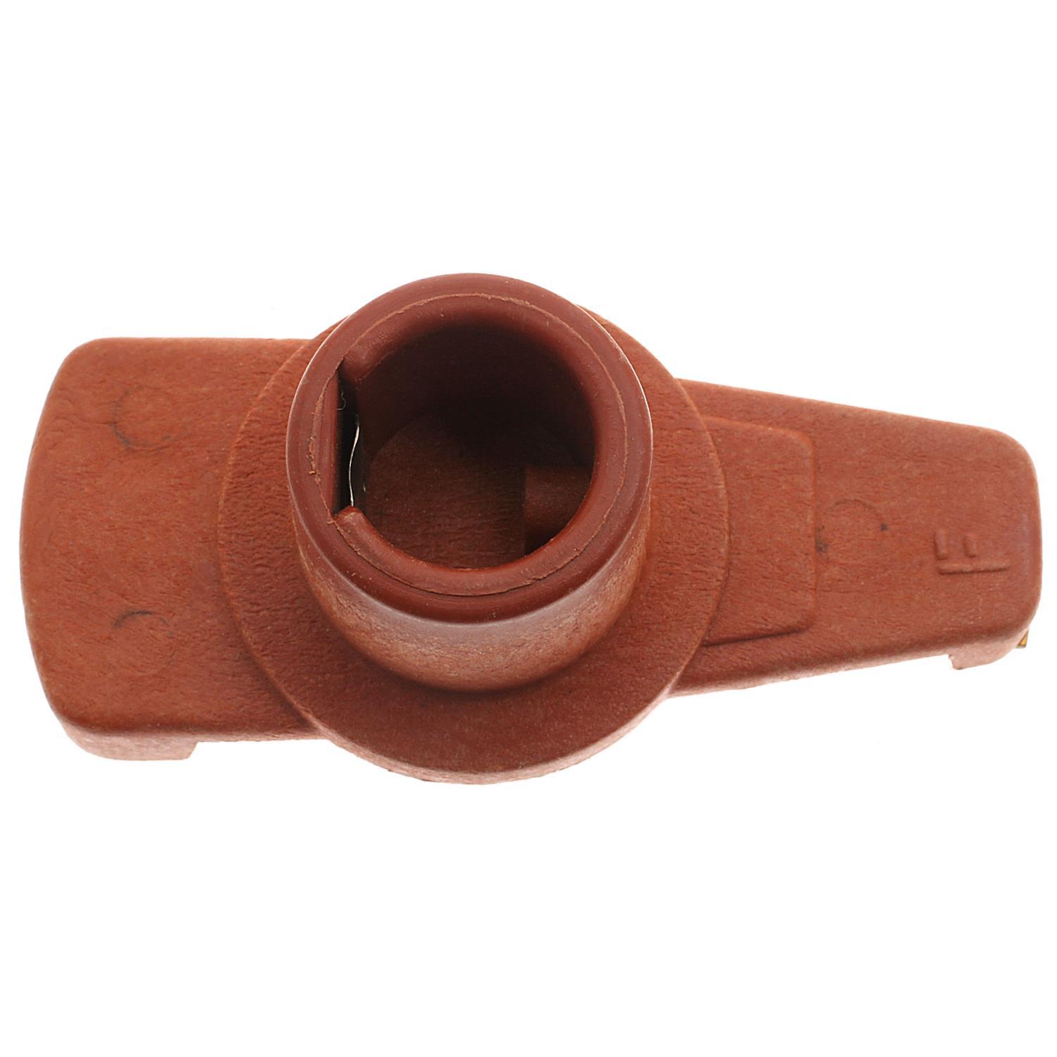Standard Motor Products GB332 - Distributor Rotor Standard Motor Products GB332 Distributor Rotor product image 1 of 3