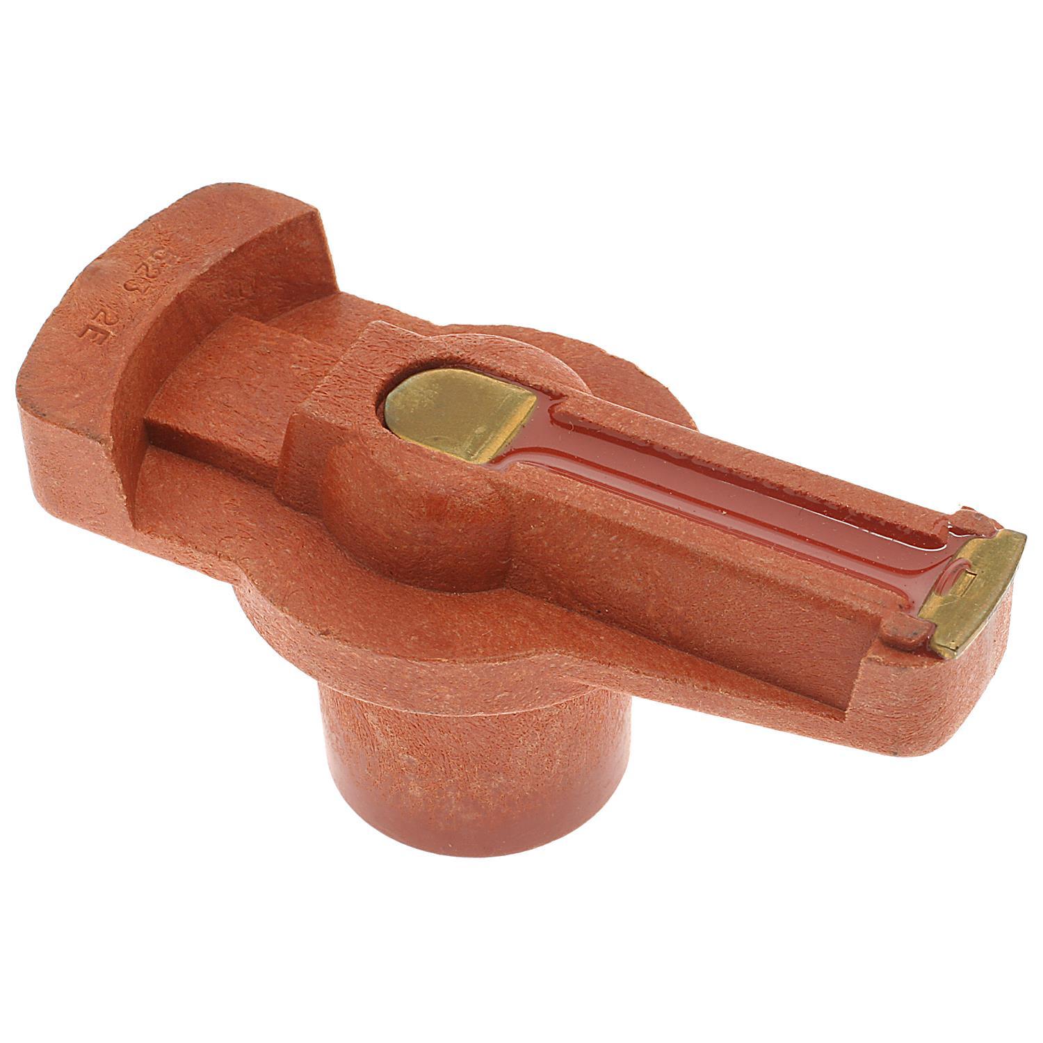 Standard Motor Products GB332 - Distributor Rotor Standard Motor Products GB332 Distributor Rotor product image 2 of 3