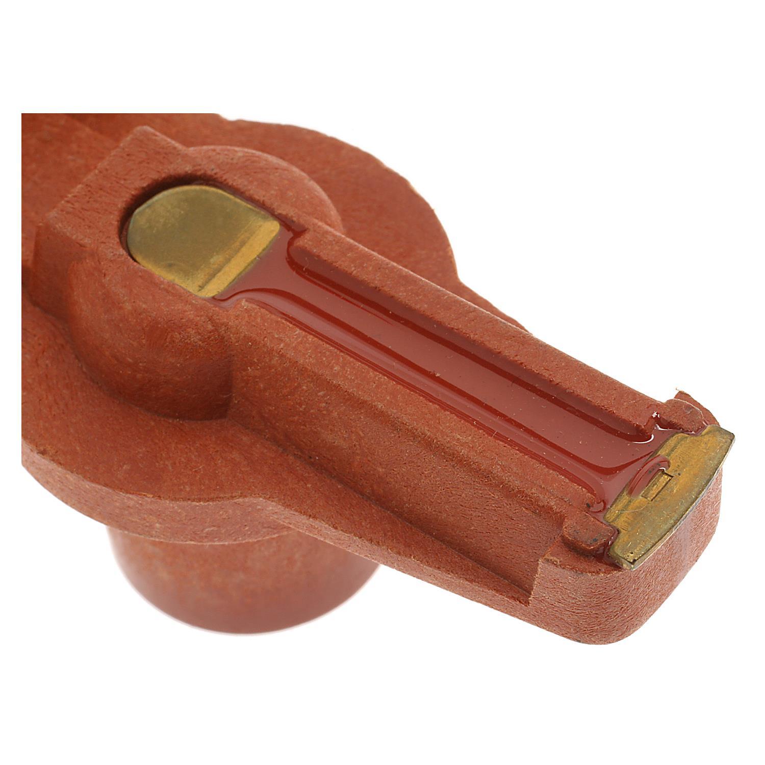 Standard Motor Products GB332 - Distributor Rotor Standard Motor Products GB332 Distributor Rotor product image 3 of 3
