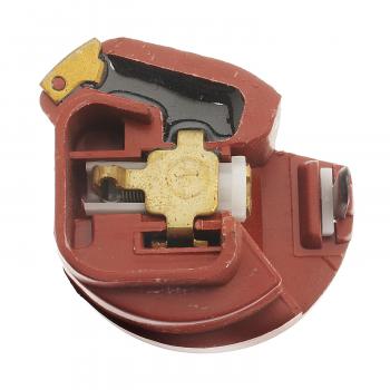 Standard Motor Products GB335 Distributor Rotor product image 1 of 3
