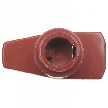 Standard Motor Products GB337 Distributor Rotor product image 1 of 3