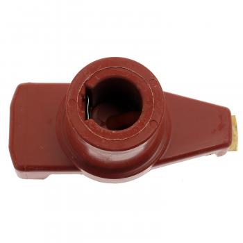 Standard Motor Products GB338 Distributor Rotor product image 1 of 3