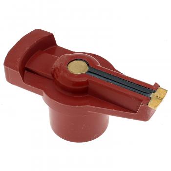 Standard Motor Products GB338 Distributor Rotor product image 2 of 3