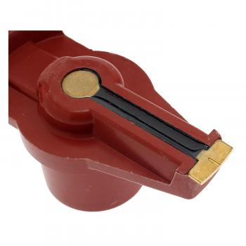 Standard Motor Products GB338 Distributor Rotor product image 3 of 3