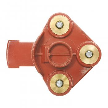 Standard Motor Products GB339 Distributor Rotor product image 1 of 3