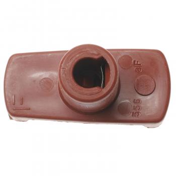 Standard Motor Products GB341 Distributor Rotor product image 1 of 3
