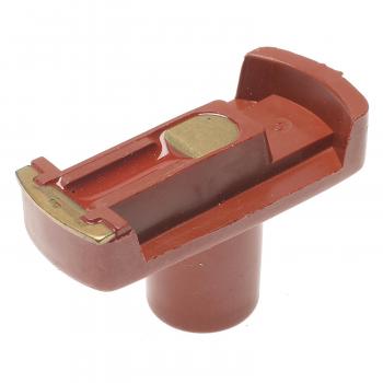 Standard Motor Products GB341 Distributor Rotor product image 2 of 3