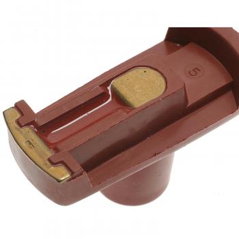 Standard Motor Products GB341 Distributor Rotor product image 3 of 3