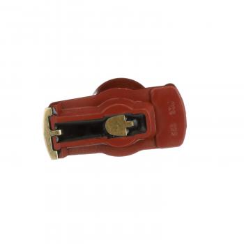 Standard Motor Products GB344 Distributor Rotor product image 1 of 4
