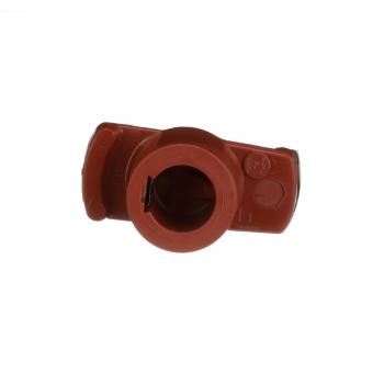 Standard Motor Products GB344 Distributor Rotor product image 2 of 4
