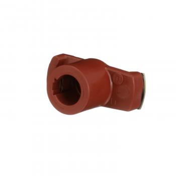 Standard Motor Products GB344 Distributor Rotor product image 4 of 4