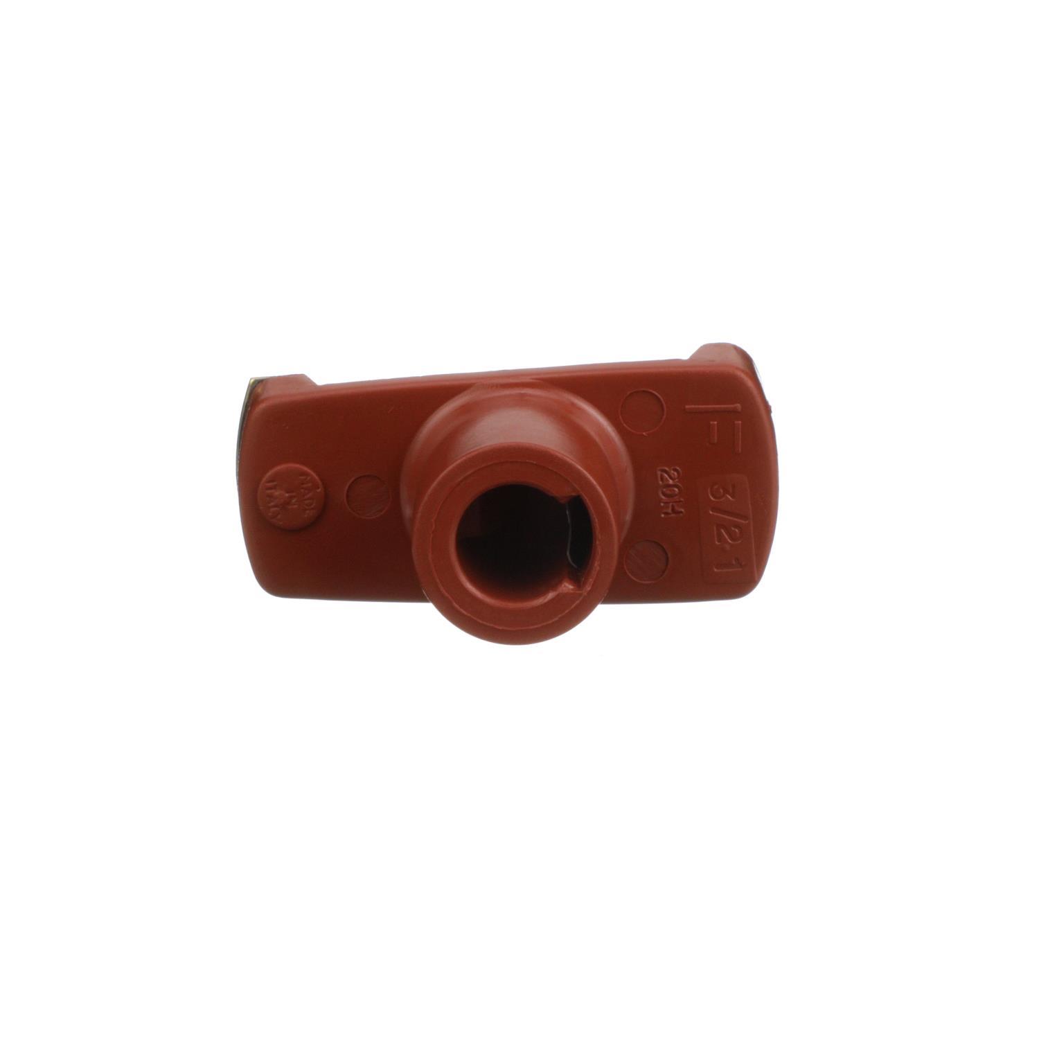 Standard Motor Products GB345 Distributor Rotor product image 1 of 4