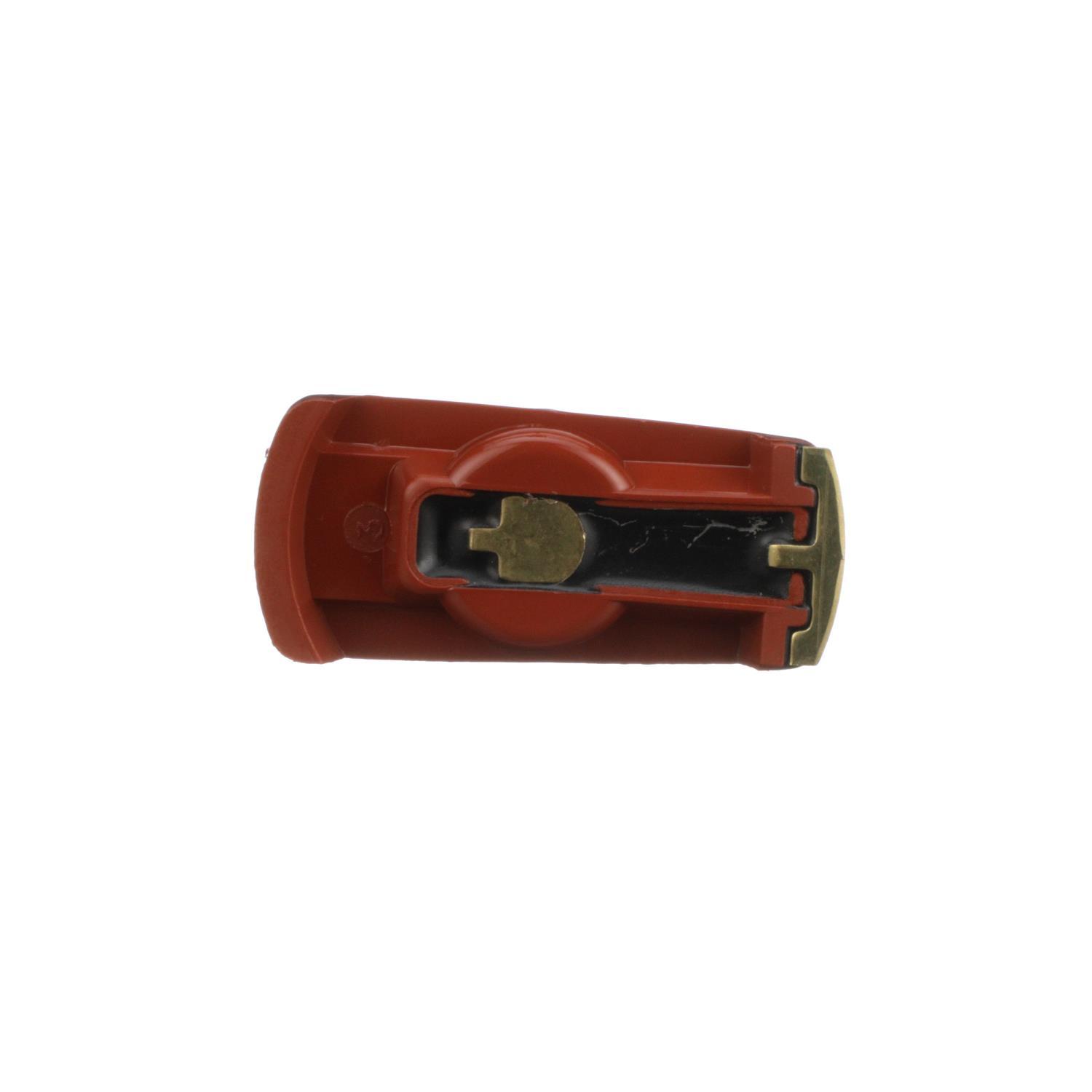 Standard Motor Products GB345 Distributor Rotor product image 2 of 4