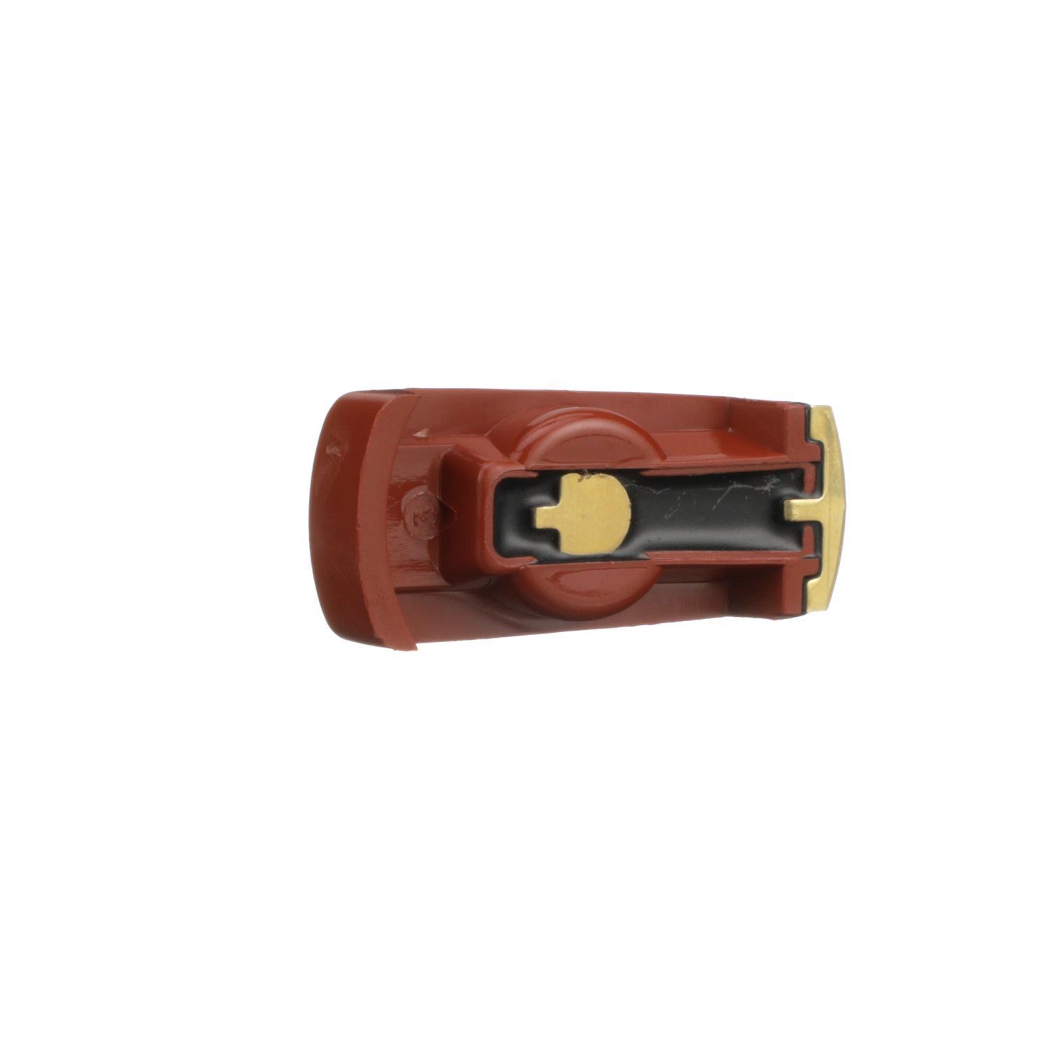 Standard Motor Products GB345 Distributor Rotor product image 3 of 4