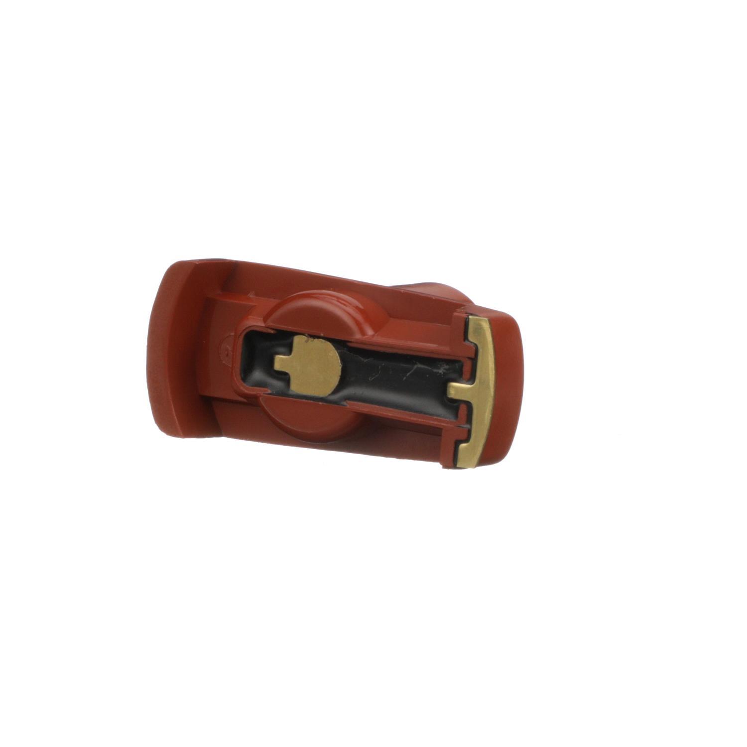 Standard Motor Products GB345 Distributor Rotor product image 4 of 4