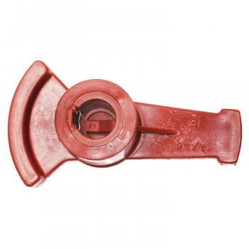Standard Motor Products GB346 Distributor Rotor product image 1 of 3
