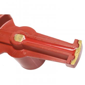 Standard Motor Products GB346 Distributor Rotor product image 3 of 3