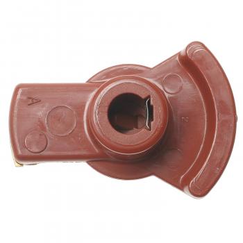 Standard Motor Products GB348 - Distributor Rotor Standard Motor Products GB348 Distributor Rotor product image 1 of 3