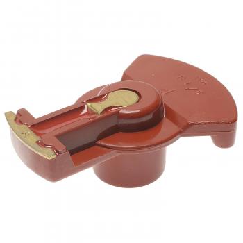 Standard Motor Products GB348 - Distributor Rotor Standard Motor Products GB348 Distributor Rotor product image 2 of 3