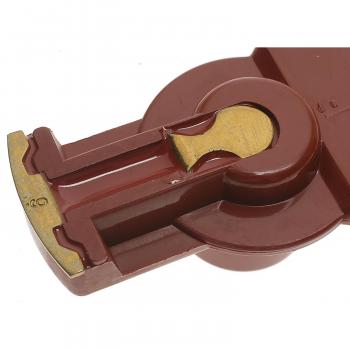 Standard Motor Products GB348 - Distributor Rotor Standard Motor Products GB348 Distributor Rotor product image 3 of 3