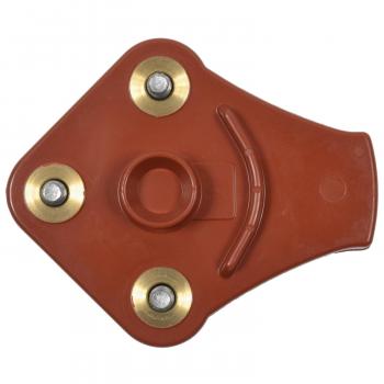 Standard Motor Products GB350 Distributor Rotor product image 1 of 3