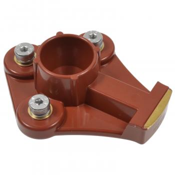 Standard Motor Products GB350 Distributor Rotor product image 2 of 3