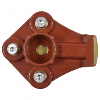 Standard Motor Products GB350 Distributor Rotor product image 3 of 3