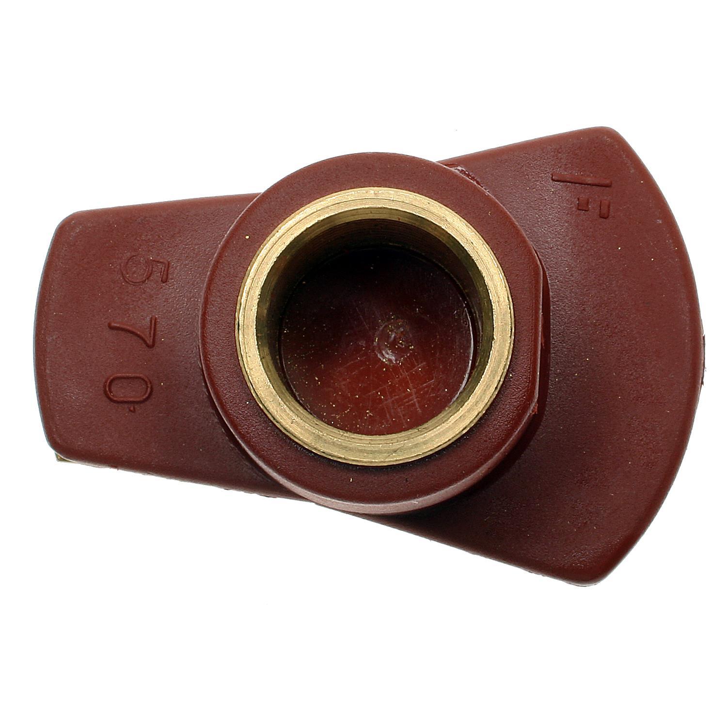 Standard Motor Products GB351 Distributor Rotor product image 1 of 3