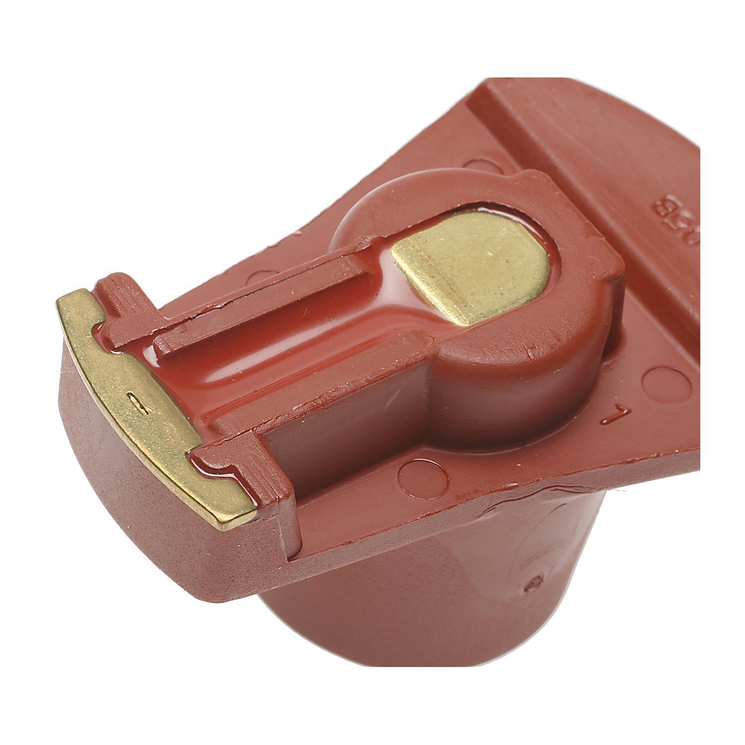 Standard Motor Products GB351 Distributor Rotor product image 3 of 3